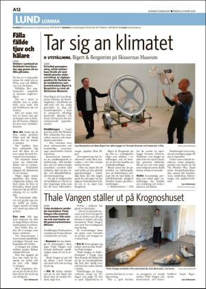 skanskadagbladet_z3-20180323_000_00_00_012.pdf