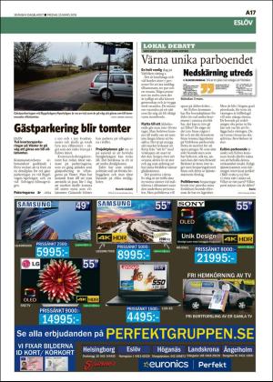 skanskadagbladet_z3-20180323_000_00_00_017.pdf