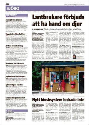 skanskadagbladet_z3-20180323_000_00_00_020.pdf