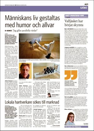 skanskadagbladet_z3-20180323_000_00_00_021.pdf