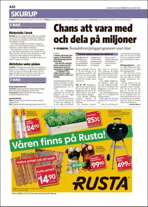 skanskadagbladet_z3-20180323_000_00_00_022.pdf