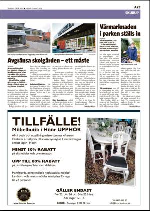 skanskadagbladet_z3-20180323_000_00_00_023.pdf