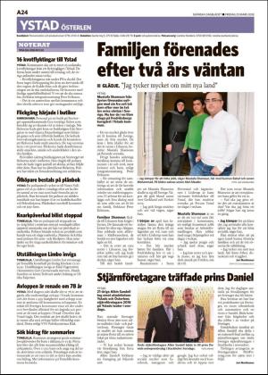 skanskadagbladet_z3-20180323_000_00_00_024.pdf