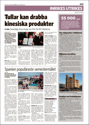 skanskadagbladet_z3-20180323_000_00_00_025.pdf