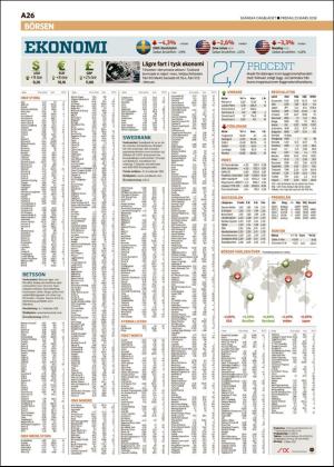 skanskadagbladet_z3-20180323_000_00_00_026.pdf