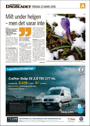 skanskadagbladet_z3-20180323_000_00_00_028.pdf