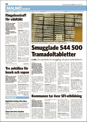 skanskadagbladet_z3-20180324_000_00_00_006.pdf