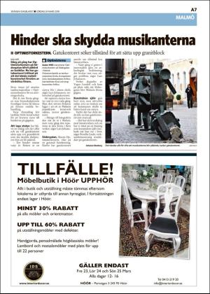 skanskadagbladet_z3-20180324_000_00_00_007.pdf