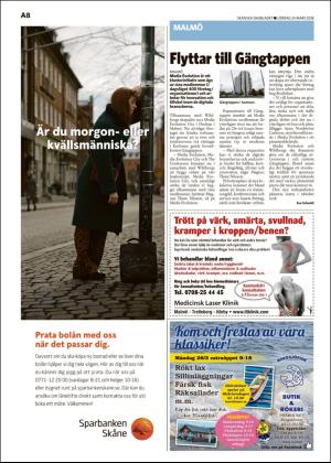 skanskadagbladet_z3-20180324_000_00_00_008.pdf