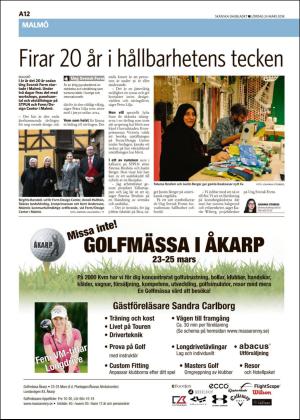 skanskadagbladet_z3-20180324_000_00_00_012.pdf