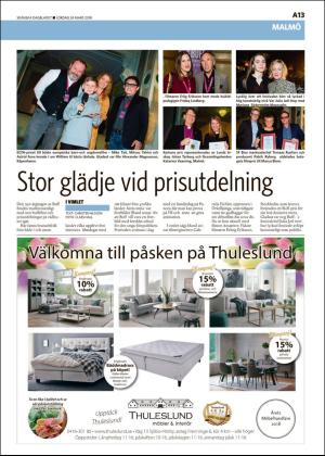 skanskadagbladet_z3-20180324_000_00_00_013.pdf