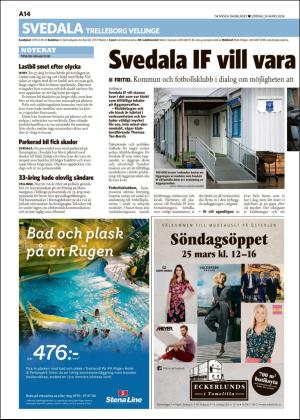 skanskadagbladet_z3-20180324_000_00_00_014.pdf