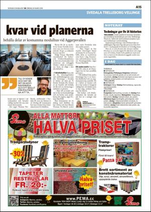 skanskadagbladet_z3-20180324_000_00_00_015.pdf