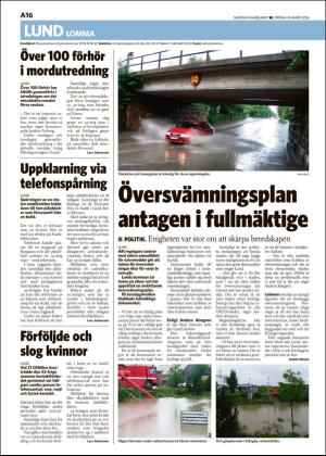 skanskadagbladet_z3-20180324_000_00_00_016.pdf