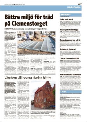 skanskadagbladet_z3-20180324_000_00_00_017.pdf