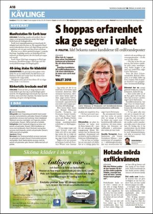 skanskadagbladet_z3-20180324_000_00_00_018.pdf