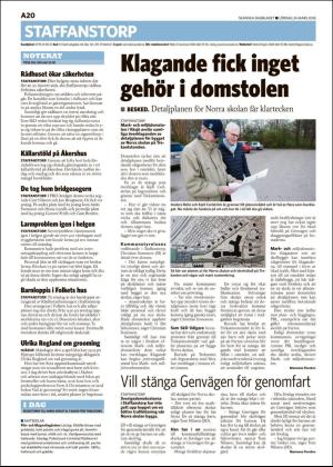 skanskadagbladet_z3-20180324_000_00_00_020.pdf