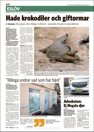 skanskadagbladet_z3-20180324_000_00_00_022.pdf