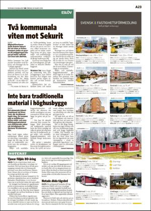 skanskadagbladet_z3-20180324_000_00_00_023.pdf