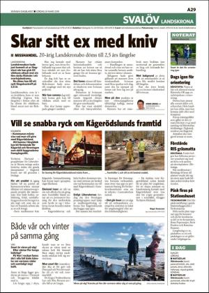 skanskadagbladet_z3-20180324_000_00_00_029.pdf