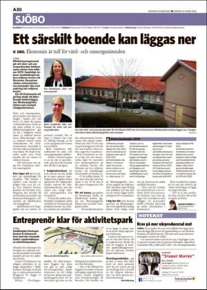 skanskadagbladet_z3-20180324_000_00_00_030.pdf