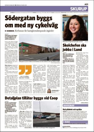 skanskadagbladet_z3-20180324_000_00_00_031.pdf