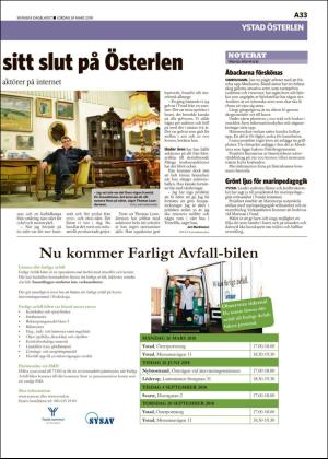 skanskadagbladet_z3-20180324_000_00_00_033.pdf