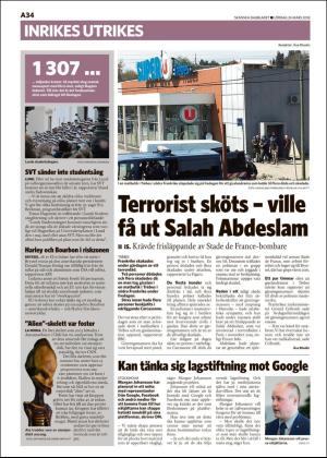 skanskadagbladet_z3-20180324_000_00_00_034.pdf