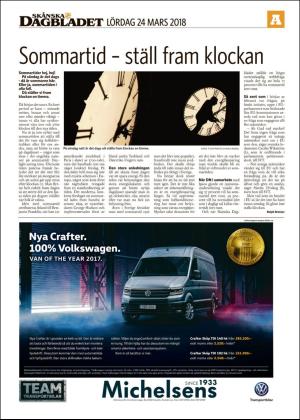 skanskadagbladet_z3-20180324_000_00_00_036.pdf