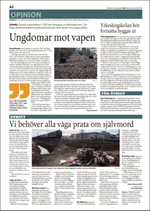 skanskadagbladet_z3-20180326_000_00_00_002.pdf