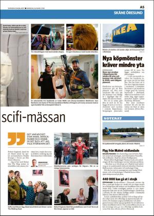 skanskadagbladet_z3-20180326_000_00_00_005.pdf