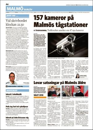 skanskadagbladet_z3-20180326_000_00_00_006.pdf