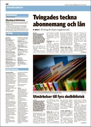 skanskadagbladet_z3-20180326_000_00_00_008.pdf