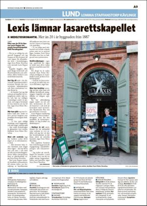 skanskadagbladet_z3-20180326_000_00_00_009.pdf