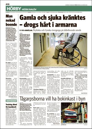 skanskadagbladet_z3-20180326_000_00_00_010.pdf