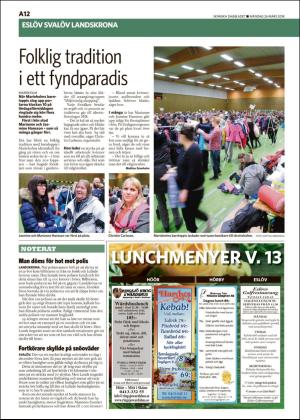 skanskadagbladet_z3-20180326_000_00_00_012.pdf