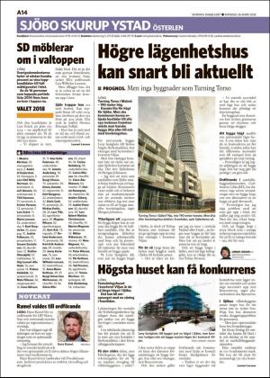 skanskadagbladet_z3-20180326_000_00_00_014.pdf