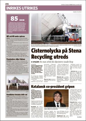 skanskadagbladet_z3-20180326_000_00_00_016.pdf