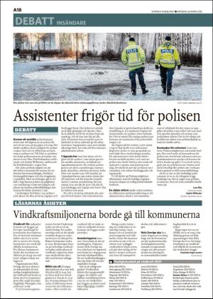 skanskadagbladet_z3-20180326_000_00_00_018.pdf