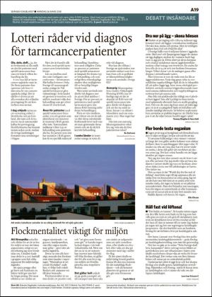 skanskadagbladet_z3-20180326_000_00_00_019.pdf