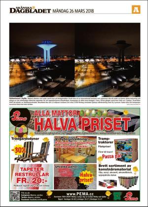 skanskadagbladet_z3-20180326_000_00_00_020.pdf