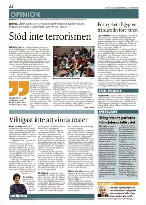 skanskadagbladet_z3-20180327_000_00_00_002.pdf