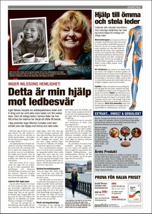 skanskadagbladet_z3-20180327_000_00_00_003.pdf