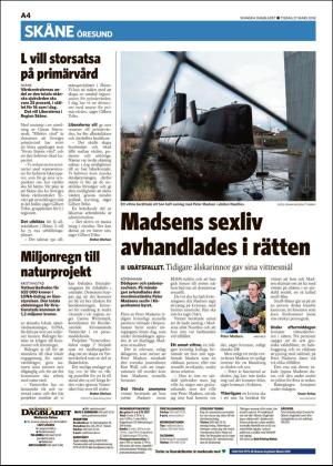 skanskadagbladet_z3-20180327_000_00_00_004.pdf