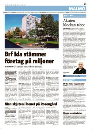 skanskadagbladet_z3-20180327_000_00_00_005.pdf