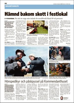 skanskadagbladet_z3-20180327_000_00_00_006.pdf