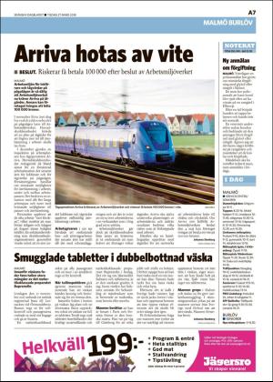 skanskadagbladet_z3-20180327_000_00_00_007.pdf