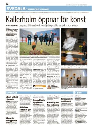 skanskadagbladet_z3-20180327_000_00_00_008.pdf