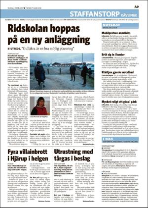 skanskadagbladet_z3-20180327_000_00_00_009.pdf