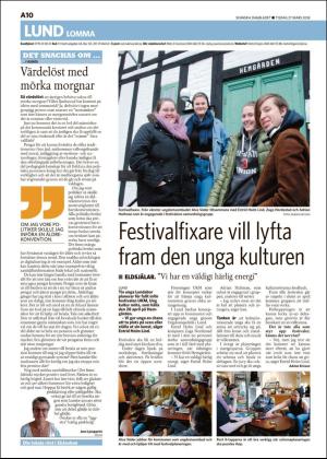 skanskadagbladet_z3-20180327_000_00_00_010.pdf